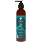 AS I AM Bond Acondicionador 237ml